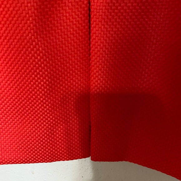 NEW/ Tahari Dress size 4 - Picture 5 of 13